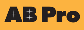 Abpro